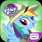 My Little Pony - Friendship is Magic cho Android