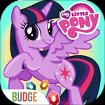 My Little Pony: Harmony Quest cho iOS