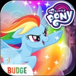 My Little Pony Rainbow Runners cho iOS