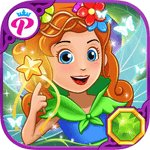 My Little Princess: Fairy Forest cho iOS