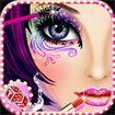 My Makeup Salon