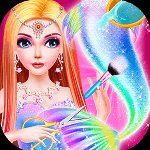 My Mermaid Boyfriend cho Android