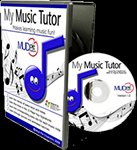 My Music Tutor