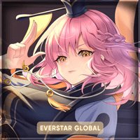 Mỹ Nữ Đại Chiến cho Android