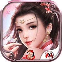 Mỹ Nữ Truyện cho iOS