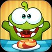 My Om Nom cho iOS