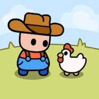 My Pocket Farm cho iOS
