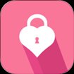 My Private Diary For Girls for iOS