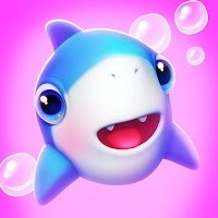 My Shark - AR Virtual Pet Game cho iOS