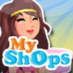 My Shops