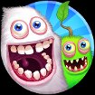 My Singing Monsters cho Android