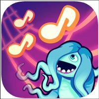 My Singing Monsters Composer cho iOS
