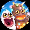 My Singing Monsters Dawn Of Fire cho Android