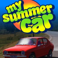 My Summer Car