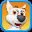 My Talking Dog - Virtual Pet cho iOS