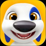 My Talking Hank cho iOS