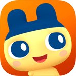 My Tamagotchi Forever cho iOS