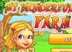 My Wonderful Farm