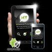 MYAndroid Protection for Android