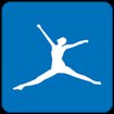 MyFitnessPal for Android