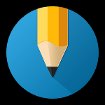 myHomework Student Planner cho Android