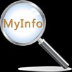MyInfo Standard