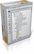 MyLanViewer