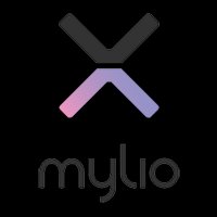 Mylio