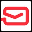 myMail for Android