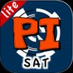 MyPrepPal: SAT Critical Reading Lite cho iOS