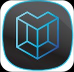 mySamsung cho Android