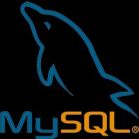 MySQL Enterprise Edition