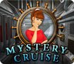Mystery Cruise