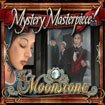 Mystery Masterpiece: The Moonstone