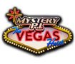 Mystery P.I.: The Vegas Heist
