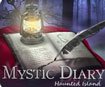 Mystic Diary: Haunted Island For Mac