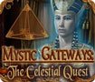 Mystic Gateways: The Celestial Quest