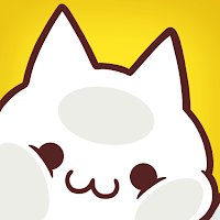 Mystic Islands cho Android