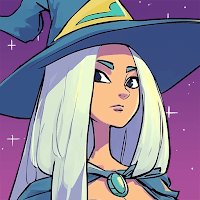 Mystic Realms cho Android