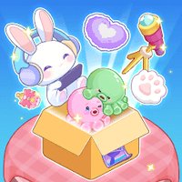 Mystic Room cho Android