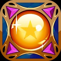 Mystic Saga Dragon Ball cho Android