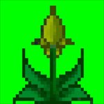 Mystical Agriculture Mod