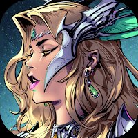 Myth: Gods of Asgard cho Android