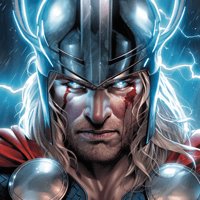 Myth: Gods of Asgard cho iOS