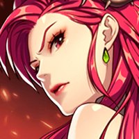 Mythic Heroes cho Android