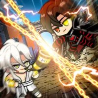 Mythic Item Obtained: Idle RPG cho iOS