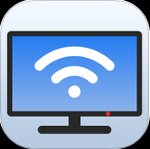 myTifi Remote for Samsung TV cho iOS