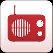 myTuner Radio cho Android