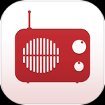 myTuner Radio cho iOS