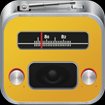 myTuner Radio
